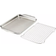 Hestan Provisions Sheet Pan 39.4x24.1 cm