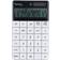 Lyreco 1589-LYR 12 Digits Desktop Calculator