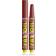 NYX Fat Oil Slick Click Lip Balm 2 ml - Going Viral