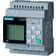 Siemens 6ED10521MD080BA2