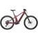 Scott Strike eRIDE 930 29" 2022 Vivid Red Herrcykel