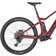 Scott Strike eRIDE 930 29" 2022 Vivid Red Herrcykel