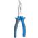 Unior 512/1BI 607966 Needle-Nose Plier