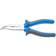 Unior 512/1BI 607966 Needle-Nose Plier