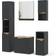 Vicco Marelle (21002)