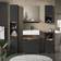 Vicco Marelle (21002)