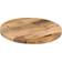 vidaXL 370001 Nature Bordsskiva 40cm
