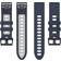 20mm Quickfit Strap for Fenix 5s/5s Plus/6s/6s Pro