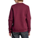 Adidas Trefoil Essentials Crewneck Sweatshirt - Maroon