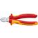 Knipex 70 06 160 Diagonal Avbitartång