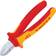 Knipex 70 06 160 Diagonal Avbitartång