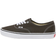 Vans Authentic - Brown