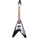 Epiphone Kirk Hammett 1979 Flying V