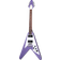 Epiphone Kirk Hammett 1979 Flying V