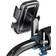 Gear Geek Bicycle Phone Mount Holder