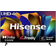 Hisense 55E6NTUK