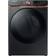 Samsung DVE50BG8300VA3 Black