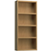 IKEA HAGAÅN (705.355.22)