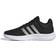 Adidas Lite Racer 4.0 W - Core Black/Champagne Met.