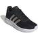 Adidas Lite Racer 4.0 W - Core Black/Champagne Met.