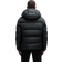 HUGO BOSS Omaris Puffer Jacket - Musta