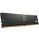 TeamGroup T-CREATE EXPERT 32GB (2 x 16GB) 288-Pin PC RAM DDR5 6000 (PC5 48000) Desktop Memory Model CTCED532G6000HC30DC01