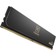TeamGroup T-CREATE EXPERT 32GB (2 x 16GB) 288-Pin PC RAM DDR5 6000 (PC5 48000) Desktop Memory Model CTCED532G6000HC30DC01