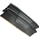 Corsair Vengeance 64GB (2 x 32GB) 288-Pin PC RAM DDR5 6800 (PC5 54400) Desktop Memory Model CMK64GX5M2X6800C32