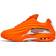 Nike Nocta x Hot Step 2 M - Total Orange/Chrome/University Gold