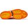 Nike Nocta x Hot Step 2 M - Total Orange/Chrome/University Gold