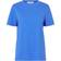 Selected Classic T-shirt