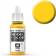 Vallejo Model Color Flat Yellow 17ml