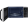 Samsung MW3500 MS23K3513AW/EN