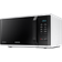 Samsung MW3500 MS23K3513AW/EN