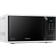 Samsung MW3500 MS23K3513AW/EN