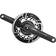 Sram Red E1 Dub Direct Mount 46-33T 12-Speed Chainset 175mm
