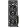 XFX Radeon RX 7800XT 16GB Graphics Card