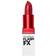Smashbox Flash Fx Lipstick Firecracker