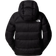 The North Face Giacca Piumino Hyalite - Nero