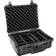 Pelican 1520 Protector Case