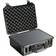 Pelican 1520 Protector Case