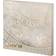 Babor Ampoule Concentrates Adventskalender 2024