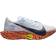 Nike Vaporfly 3 Electric W - Multicolor