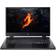 Acer Nitro 17 AN17-42 (NH.QP9ED.003)