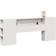 vidaXL Solid Pine Wood Headboard 24cm