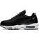 NIKE Air Max 95 Premium M - Black/Chrome/Off White