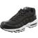 NIKE Air Max 95 Premium M - Black/Chrome/Off White