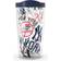 Tervis New York Yankees Travel Mug 47.3cl