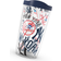 Tervis New York Yankees Travel Mug 47.3cl