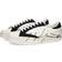 Adidas Y-3 Yohji Pro Superstar Skate Low M - White/Black/Ecru